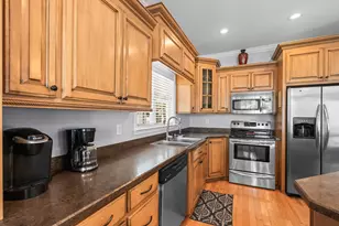 6001 - Mh-1C S Kings Hwy, Myrtle Beach, SC 29575 - Photo 28