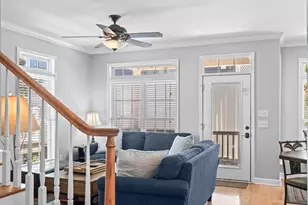 6001 - Mh-1C S Kings Hwy, Myrtle Beach, SC 29575 - Photo 16