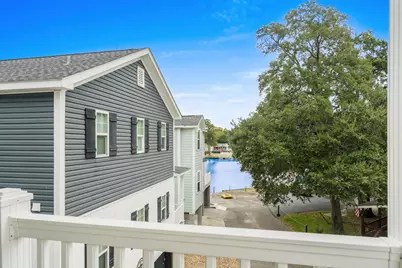 6001 - Mh-1C S Kings Hwy., Myrtle Beach, SC 29575 - Photo 42