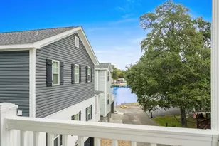 6001 - Mh-1C S Kings Hwy, Myrtle Beach, SC 29575 - Photo 42