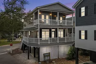 6001 - Mh-1C S Kings Hwy, Myrtle Beach, SC 29575 - Photo 1