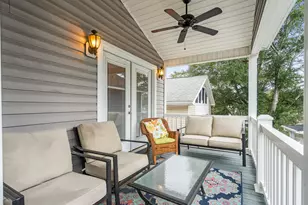 6001 - Mh-1C S Kings Hwy, Myrtle Beach, SC 29575 - Photo 40