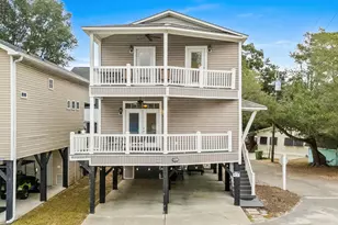 6001 - Mh-1C S Kings Hwy, Myrtle Beach, SC 29575 - Photo 4