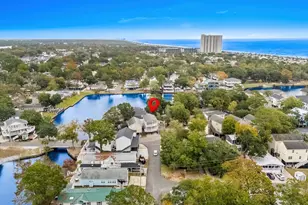6001 - Mh-1C S Kings Hwy, Myrtle Beach, SC 29575 - Photo 16