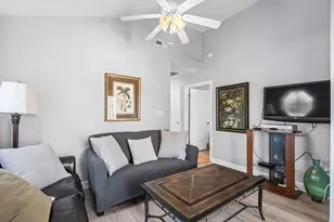 6001 - Mh-1C S Kings Hwy, Myrtle Beach, SC 29575 - Photo 38