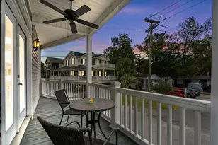 6001 - Mh-1C S Kings Hwy, Myrtle Beach, SC 29575 - Photo 2