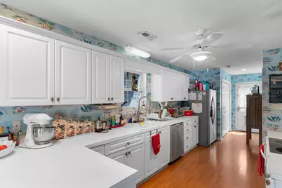 125A 12th Ave. S, Surfside Beach, SC 29575 - Photo 2