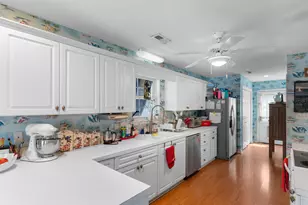 125A 12th Ave S, Surfside Beach, SC 29575 - Photo 2