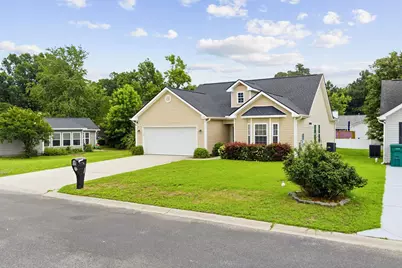 2375 Morlynn Dr., Myrtle Beach, SC 29577 - Photo 2