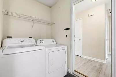 2375 Morlynn Dr., Myrtle Beach, SC 29577 - Photo 30