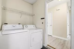 2375 Morlynn Dr, Myrtle Beach, SC 29577 - Photo 30