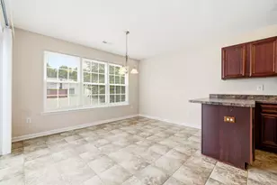 2375 Morlynn Dr, Myrtle Beach, SC 29577 - Photo 12