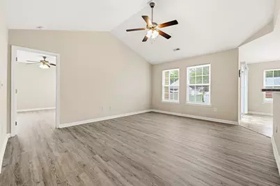 2375 Morlynn Dr., Myrtle Beach, SC 29577 - Photo 4