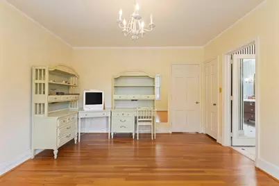 2541 Main St., Loris, SC 29569 - Photo 30