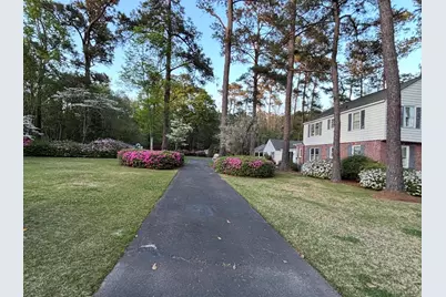 2541 Main St., Loris, SC 29569 - Photo 52
