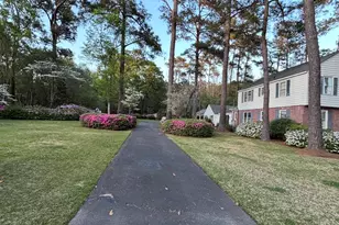 2541 Main St, Loris, SC 29569 - Photo 52