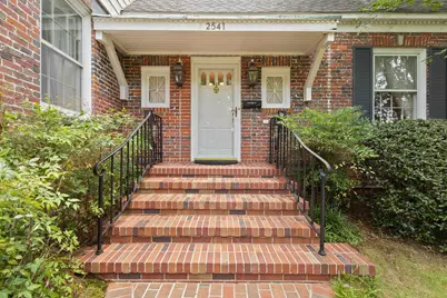 2541 Main St., Loris, SC 29569 - Photo 4
