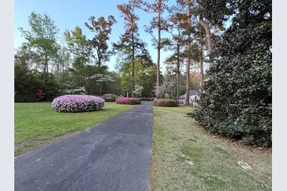 2541 Main St., Loris, SC 29569 - Photo 50