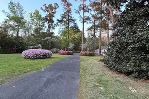 2541 Main St, Loris, SC 29569 - Photo 50