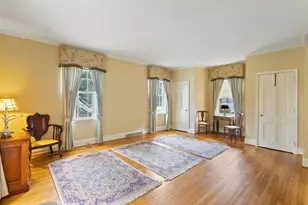 2541 Main St, Loris, SC 29569 - Photo 26