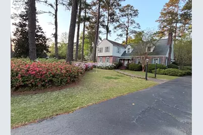 2541 Main St., Loris, SC 29569 - Photo 46