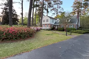 2541 Main St, Loris, SC 29569 - Photo 46