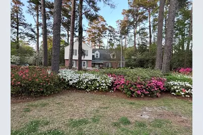 2541 Main St., Loris, SC 29569 - Photo 48
