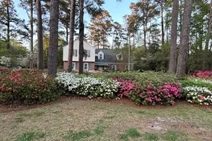 2541 Main St, Loris, SC 29569 - Photo 48