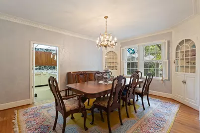 2541 Main St., Loris, SC 29569 - Photo 14