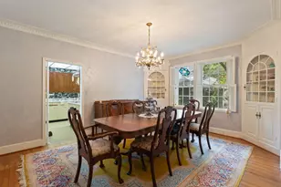 2541 Main St, Loris, SC 29569 - Photo 14