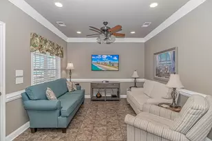 6001 5705 S Kings Hwy, Myrtle Beach, SC 29575 - Photo 6