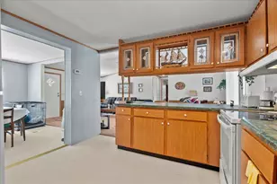 750 Patrick Rd, Murrells Inlet, SC 29576 - Photo 22