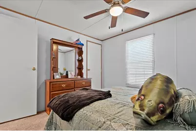 750 Patrick Rd., Murrells Inlet, SC 29576 - Photo 18