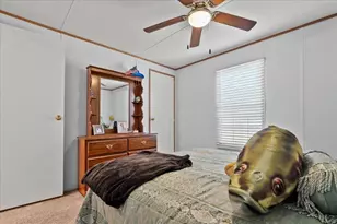 750 Patrick Rd, Murrells Inlet, SC 29576 - Photo 18