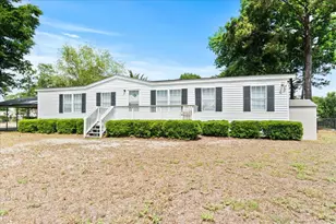 750 Patrick Rd, Murrells Inlet, SC 29576 - Photo 2