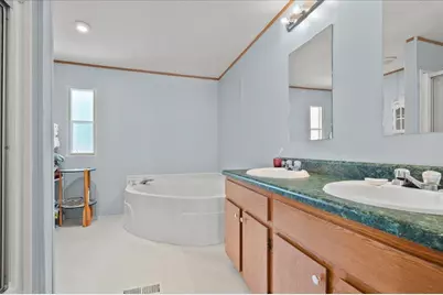 750 Patrick Rd., Murrells Inlet, SC 29576 - Photo 30