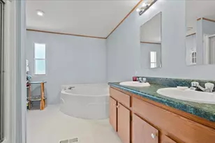 750 Patrick Rd, Murrells Inlet, SC 29576 - Photo 30