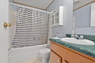 750 Patrick Rd, Murrells Inlet, SC 29576 - Photo 16