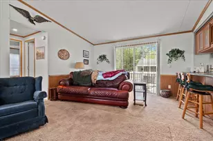750 Patrick Rd, Murrells Inlet, SC 29576 - Photo 12
