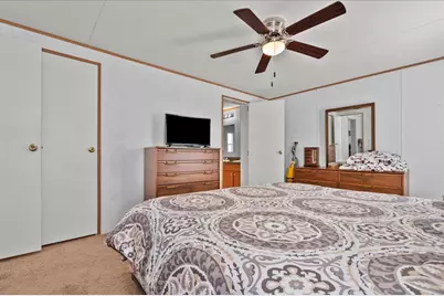 750 Patrick Rd., Murrells Inlet, SC 29576 - Photo 28
