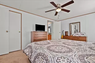 750 Patrick Rd, Murrells Inlet, SC 29576 - Photo 28