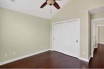 121 Willow Bay Dr., Murrells Inlet, SC 29576 - Photo 34