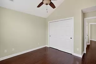 121 Willow Bay Dr, Murrells Inlet, SC 29576 - Photo 34
