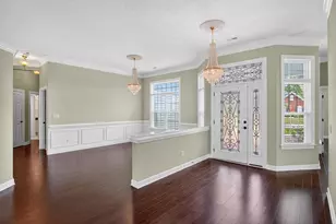 121 Willow Bay Dr, Murrells Inlet, SC 29576 - Photo 6