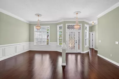 121 Willow Bay Dr., Murrells Inlet, SC 29576 - Photo 14