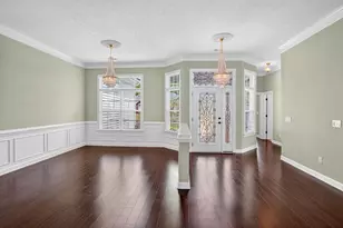 121 Willow Bay Dr, Murrells Inlet, SC 29576 - Photo 14