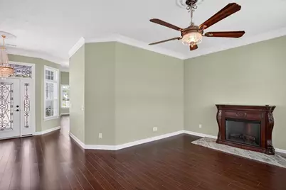121 Willow Bay Dr., Murrells Inlet, SC 29576 - Photo 8