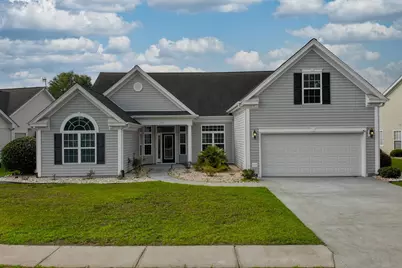121 Willow Bay Dr., Murrells Inlet, SC 29576 - Photo 50