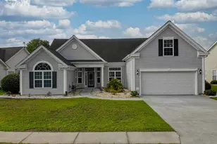 121 Willow Bay Dr, Murrells Inlet, SC 29576 - Photo 50
