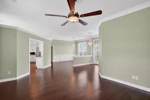 121 Willow Bay Dr, Murrells Inlet, SC 29576 - Photo 10